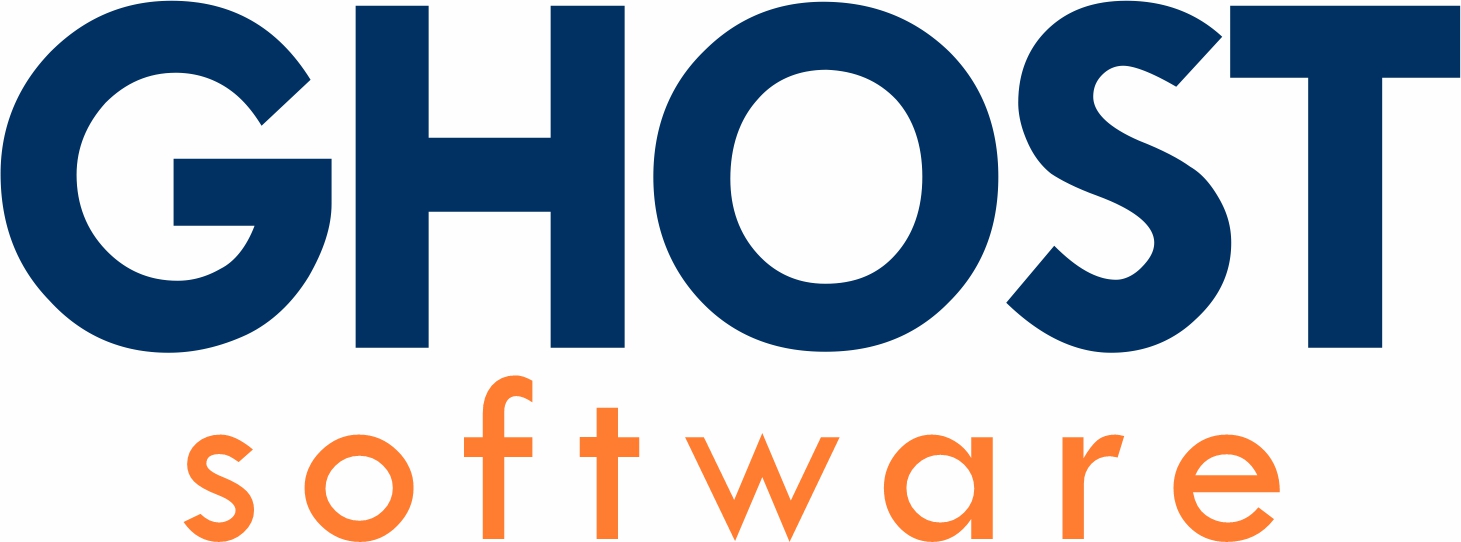 GHOST Software