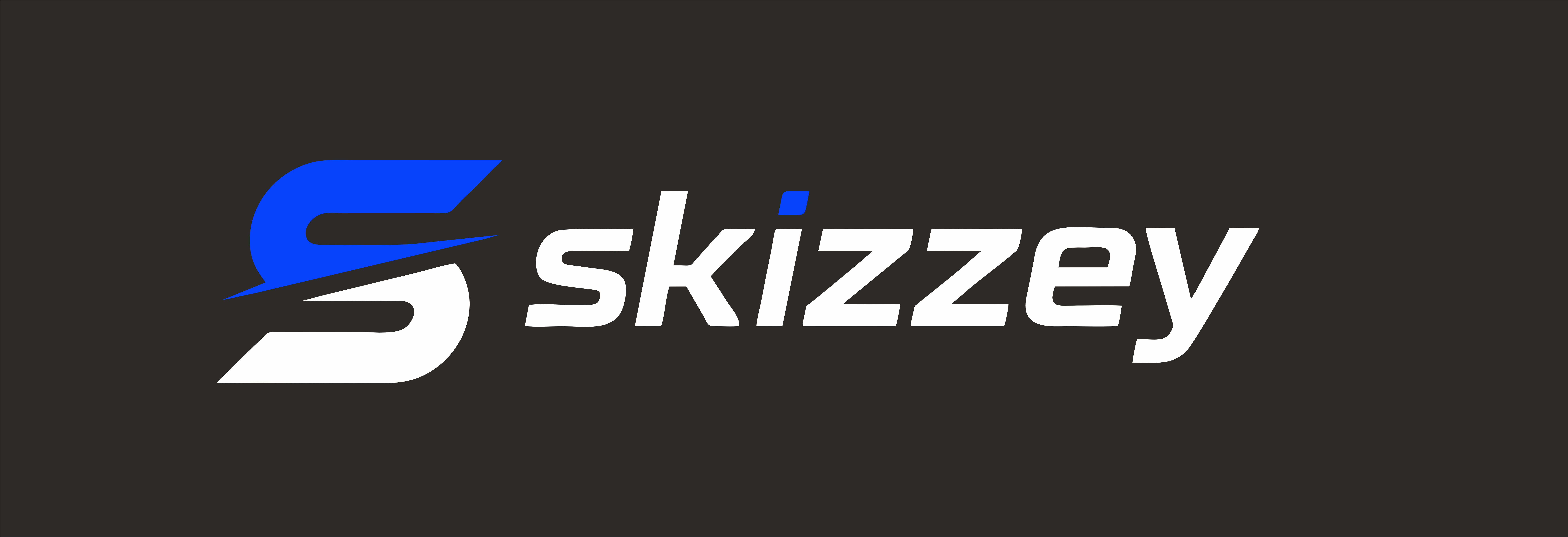 Skizzey